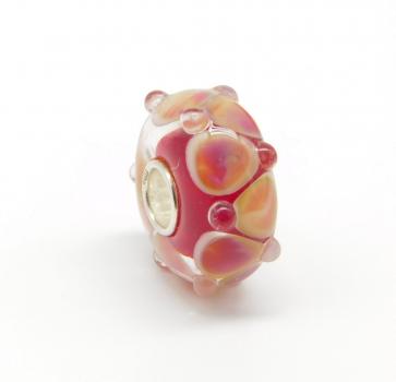 Mystic Triology - Elfbeads Glass - live photo